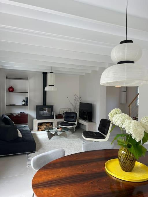Belle Maison De Proche De La * Combrit
